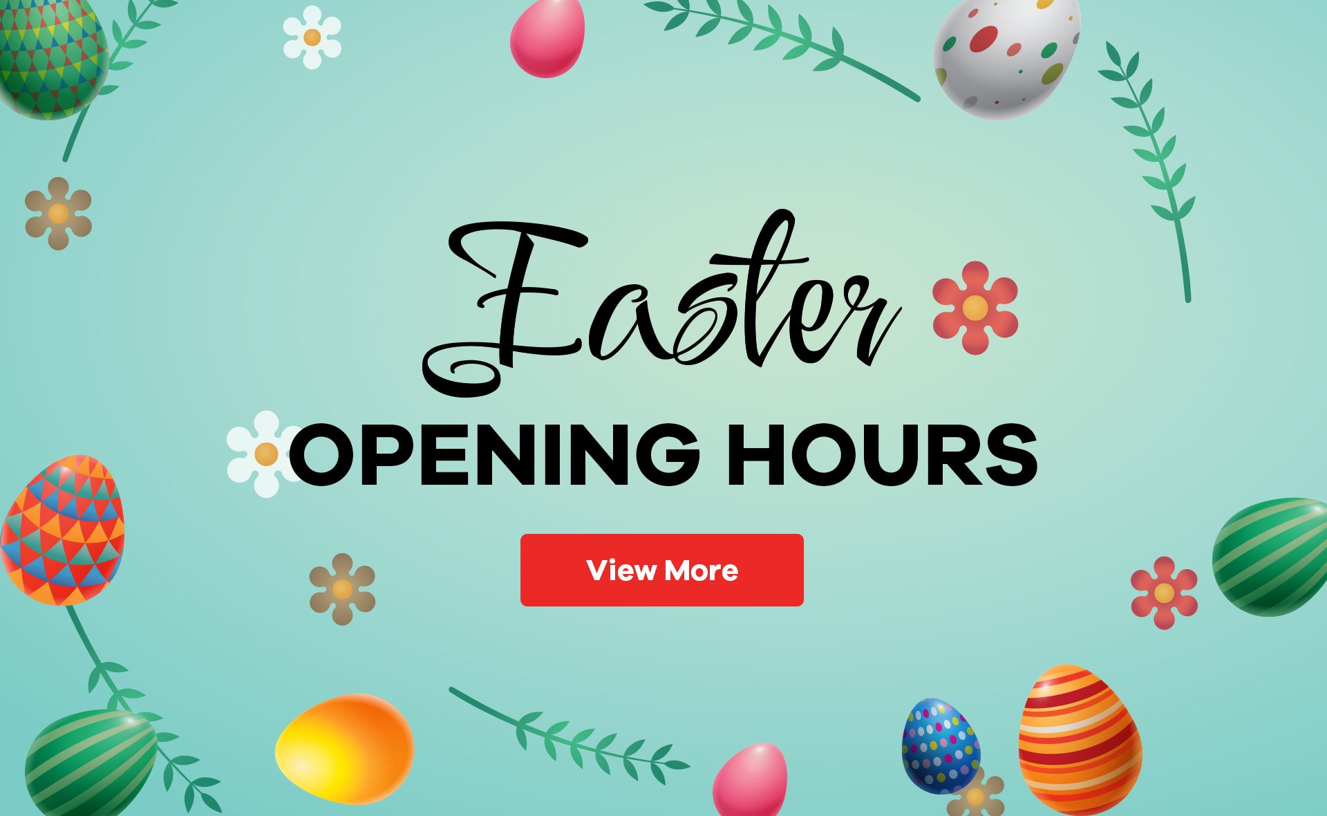 good-friday-easter-opening-hours-2023-new-zealand-store-view